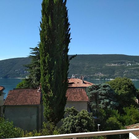 Guest House Tomanovic Herceg Novi Room photo