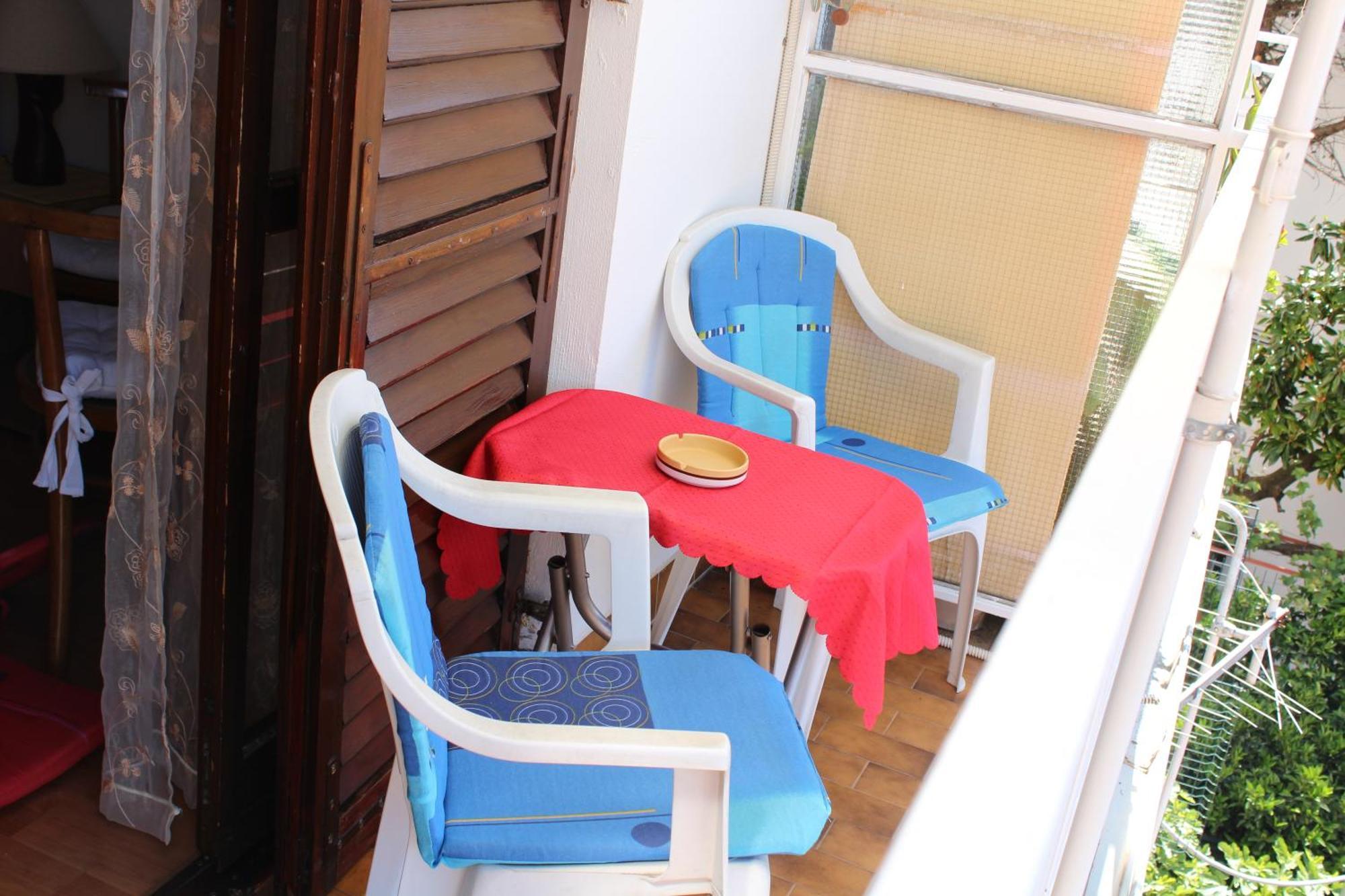 Guest House Tomanovic Herceg Novi Room photo