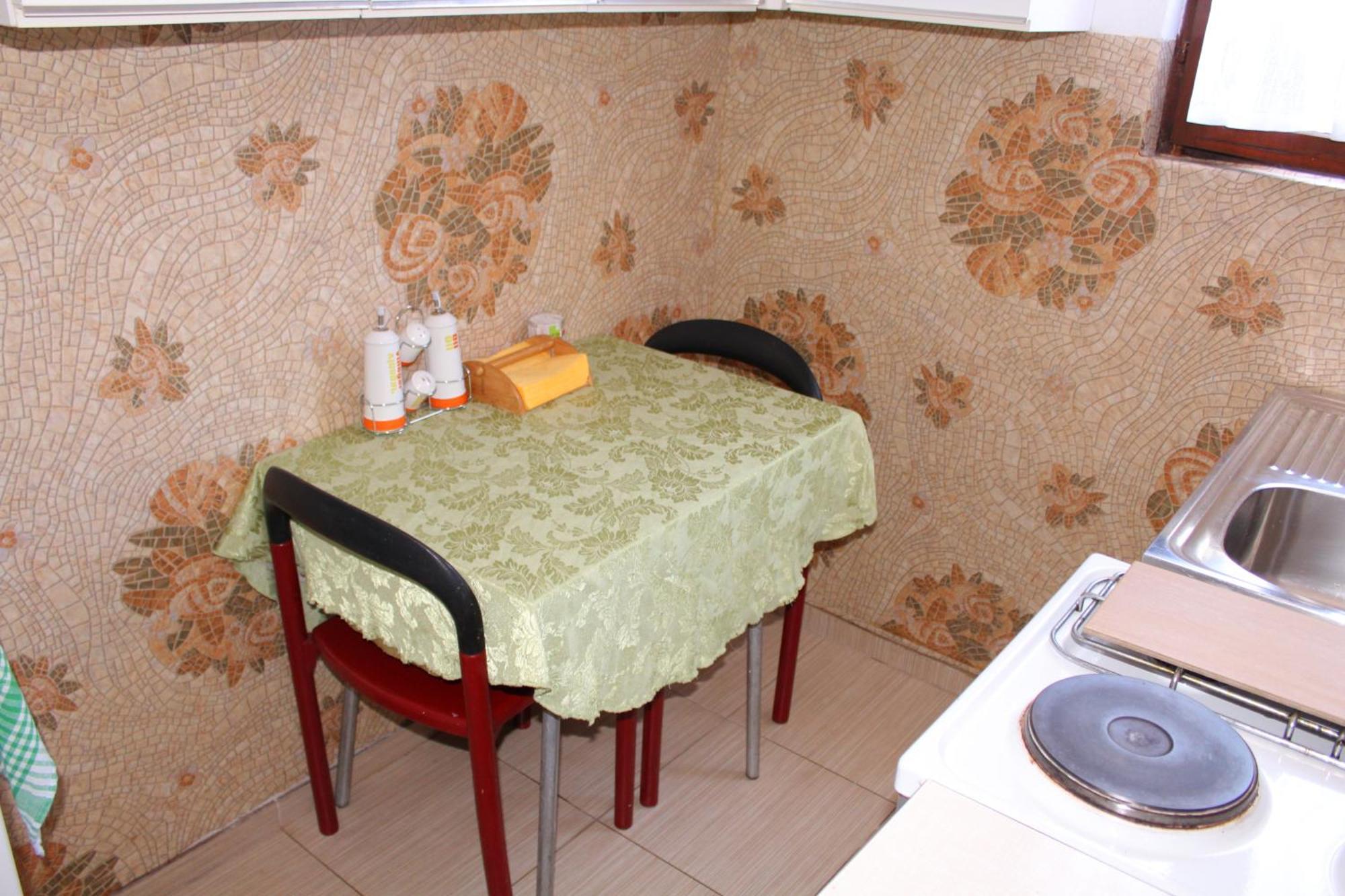 Guest House Tomanovic Herceg Novi Room photo