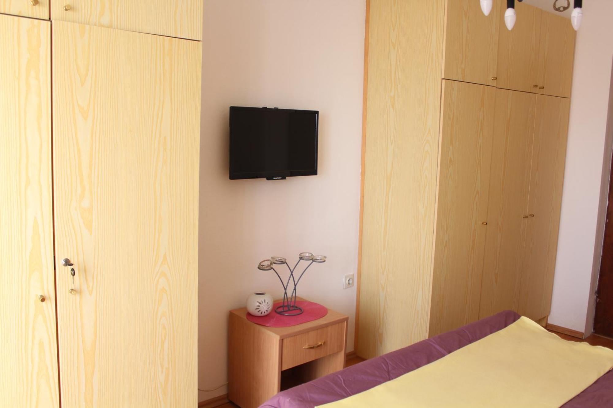 Guest House Tomanovic Herceg Novi Room photo